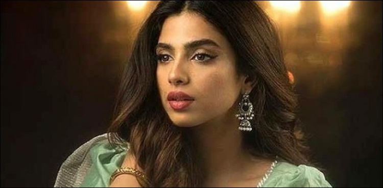 ارطغرل غازی، اداکاروں کی نوک جھوک پر سونیا حسین بھڑک اٹھیں