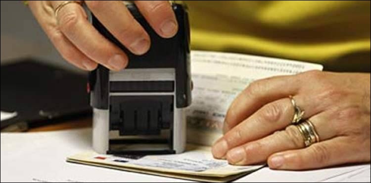 آن لائن ورک پرمٹ کیسے حاصل کیا جائے؟ سعودی حکومت کی وضاحت