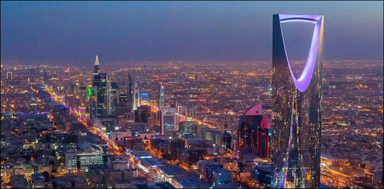 سعودی عرب: ملازمین کی بھرتی کرنے والی ایجنسیوں کو ایک سال کی مہلت