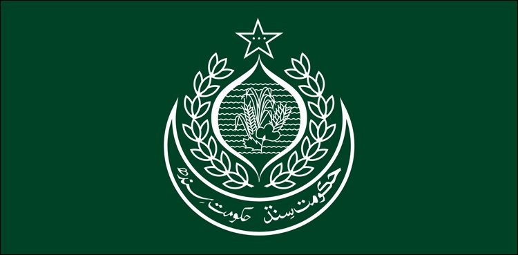 سندھ کے تمام اضلاع میں ایڈمنسٹریٹرز تعینات