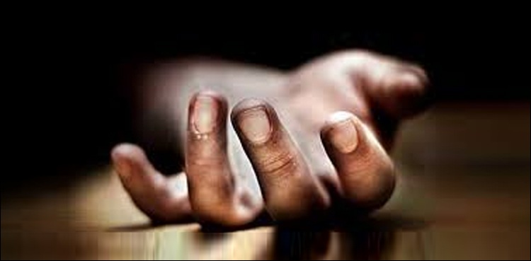 بھارت : ٹریفک حادثے کے ذمہ دار ڈرائیور کی لاش درخت سے لٹکی ملی