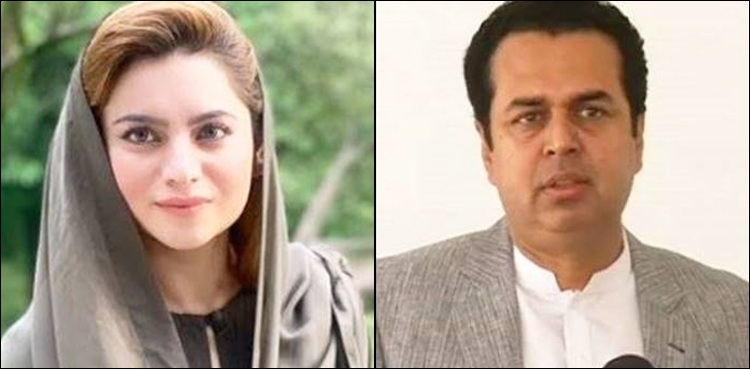 طلال چوہدری تشدد واقعہ، پولیس کو کال پہلے کس نے کی؟