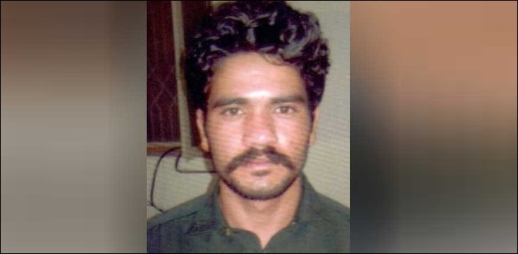 لنک روڈ زیادتی کیس کا مرکزی ملزم  کہاں ہے؟ عابد کی گرفتار بیوی بھی لاعلم نکلی