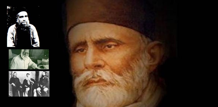"مخربِ زبان….”