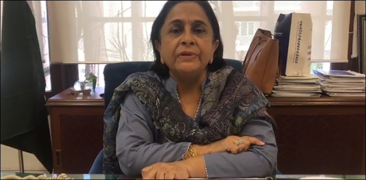 کراچی میں منکی پاکس کا کوئی کیس رپورٹ نہیں ہوا ، وزیر صحت سندھ