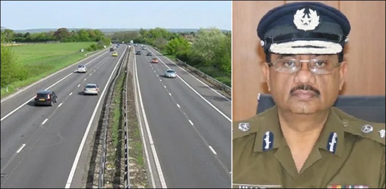 لنک روڈ زیادتی کیس : لاہور ہائی کورٹ کا  واقعہ میں ملوث ملزموں کی فوری گرفتاری کا حکم