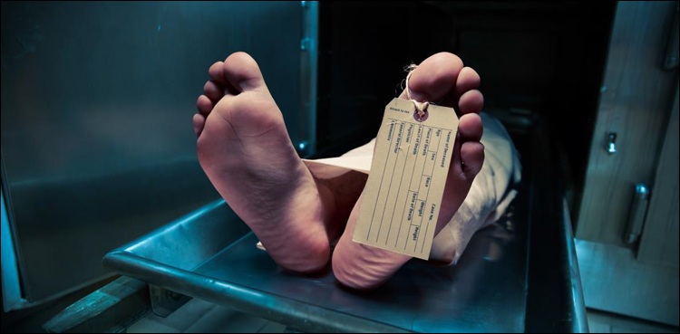 آپریشن سے قبل ڈاکٹروں کی لاپرواہی، مریض نے تڑپ تڑپ کر جان دے دی