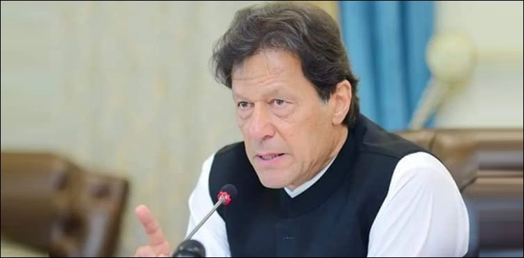 حکومت نے ایف اے ٹی ایف اور زیرالتوا بل پاس کرانے کی ٹھان لی