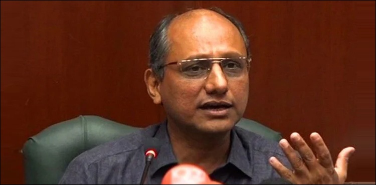 ‘ 28 ستمبر کے بعد تعلیمی اداروں کےایس او پیز پر مکمل عمل نہ کرنےپرسخت کارروائی ہوگی’