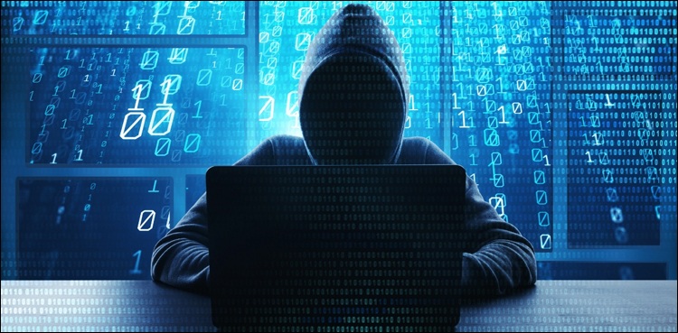 ہیکرز نے کے الیکٹرک کو ڈارک ویب سائٹ کے ذریعے رابطے کرنے کا کہہ دیا