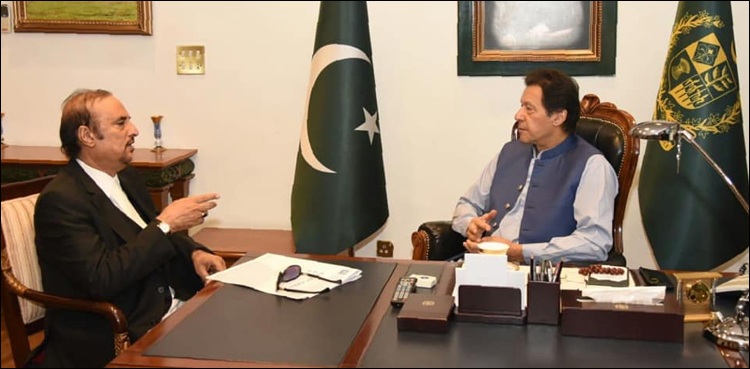 قومی اسمبلی اور سینیٹ اجلاس ایک ہفتے کے لیے ملتوی