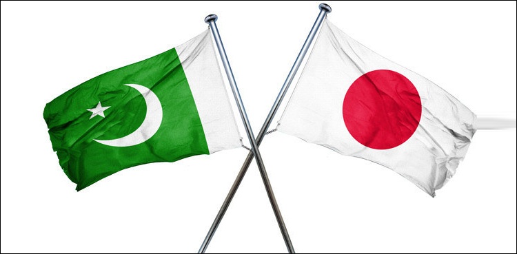 جاپان میں  آئی ٹی اور نرسنگ کیئر میں روزگار کے مواقع ، پاکستانیوں کیلئے بڑی خبر آگئی