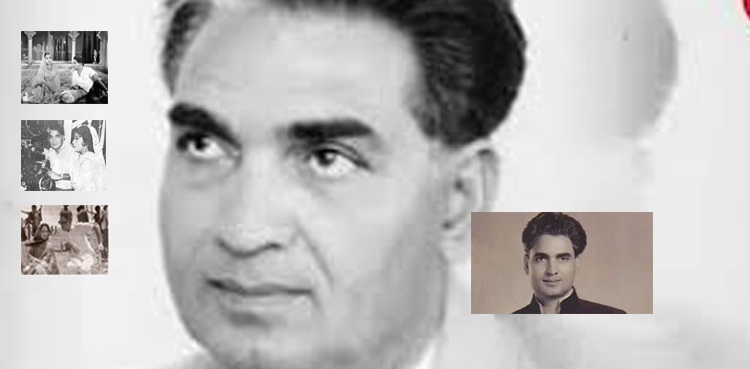 16 سالہ کمال کی کہانی جس نے بہن کا زیور چوری کرکے سولہ روپے میں‌ بیچ دیا