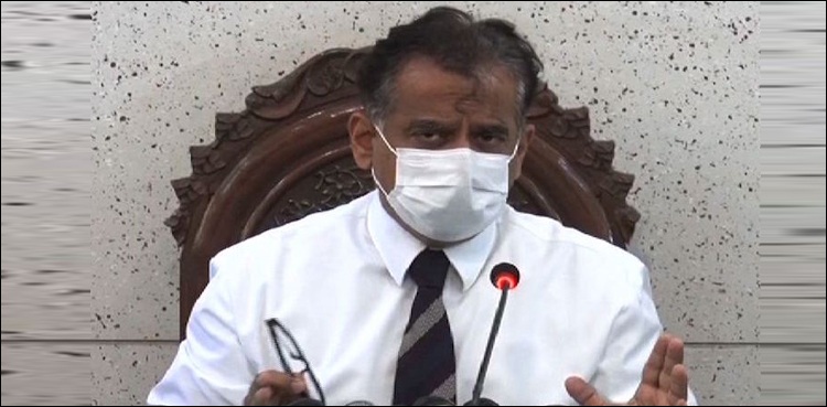 اب جومستقبل میں کام کروں گاوہ نظرآئےگا، افتخار شلوانی