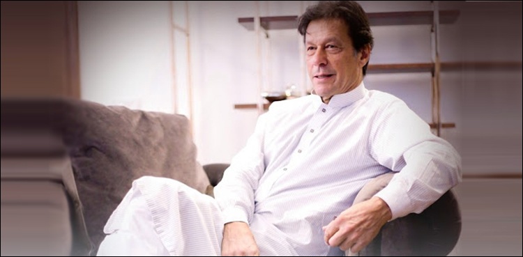 وزیر اعظم کی ماحول دوست پالیسیاں ، ورلڈ اکنامک فورم نے پاکستان کو خصوصی  اعزاز سے نواز دیا