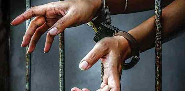 اوکاڑہ میں بچی کا لرزہ خیز قتل، سفاک والدین قاتل نکلے