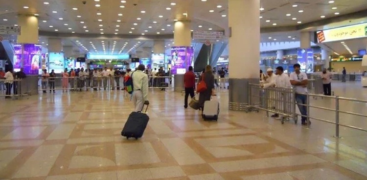 کویت حکومت کا اقامہ کے حوالے سے اہم اعلان