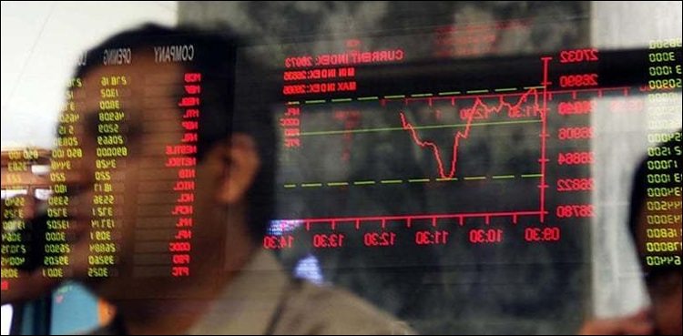 وزیراعظم کی پالیسیوں کے مثبت اثرات :  پاکستان اسٹاک ایکس چینج کو  بڑا اعزاز حاصل