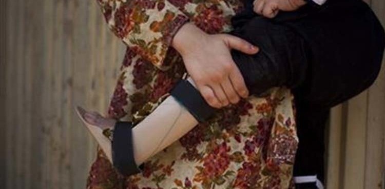 ملک کے 8 اضلاع میں پولیو وائرس کی تصدیق