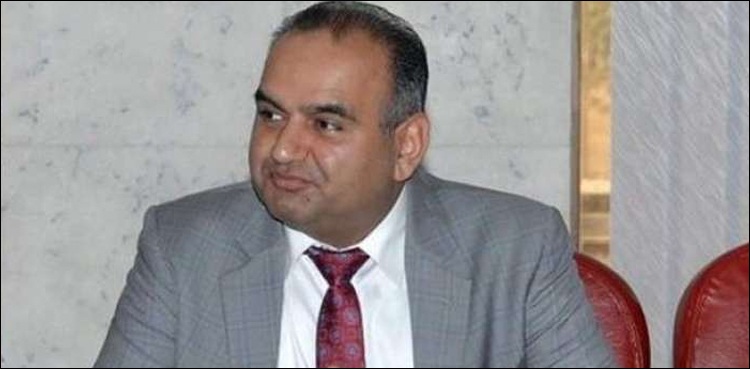‘جب تک بھارت میں 11 پاکستانی ہندو کے قتل پر انصاف نہیں ملے گا، دھرنا جاری رہے گا’