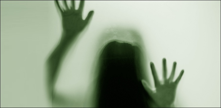 بہاولپورمیں شادی کی تقریب سے گھر جانے والی لڑکی زیادتی کا شکار