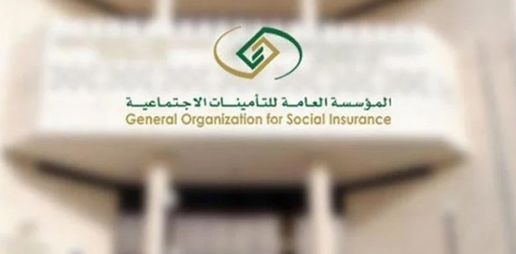 سعودی حکومت کی نجی کمپنیوں کو وارننگ