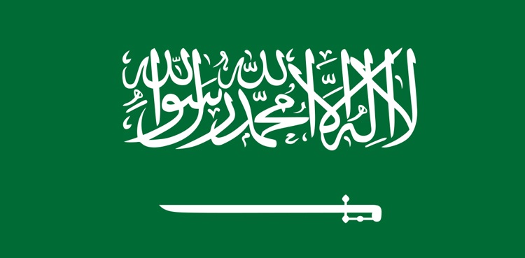 سعودی عرب یوم الوطنی پر کیا کرنے جا رہا ہے۔۔بڑا اعلان ہوگیا
