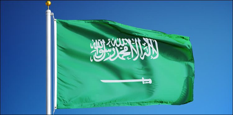 سعودی حکومت کا "تیل کی پیداوار” سے متعلق اہم اعلان