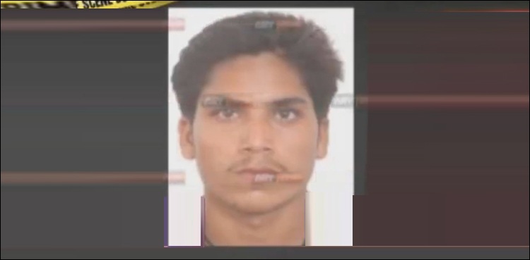گجرپورہ کیس : گرفتار شفقت کا  خاتون سے زیادتی کا اعتراف، ڈی این اے میچ کر گیا