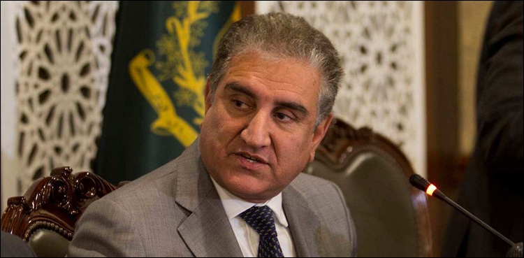 پاکستان دنیا کو کورونا سے موثرانداز میں نمٹنے پر تجربات سےمستفید کرنے کیلئے تیار