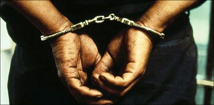 معروف بھارتی اداکار چوری کے الزام میں گرفتار