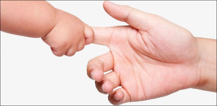کار چوری کی واردات اندوہناک حادثے میں تبدیل، کمسن بچے کی موت