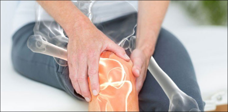 ہڈیوں کی مضبوطی کیلئے ان ہدایات پر لازمی عمل کریں
