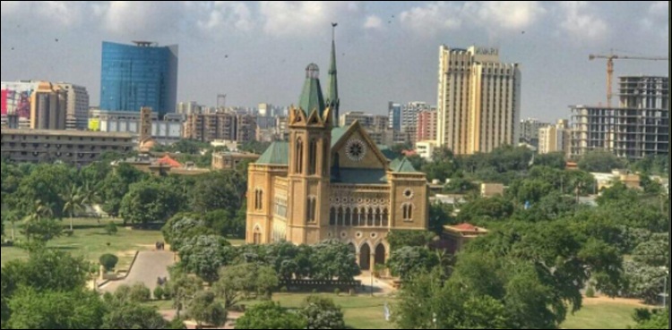 سی ایس ایس امتحان، کراچی کے شہریوں کے لیے بڑی خوش خبری