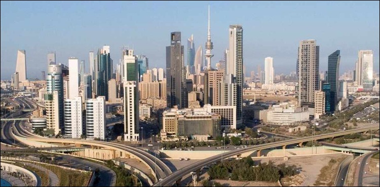 کویت: تنخواہوں سے قرض کی قسطوں کی کٹوتی کب ہوگی؟
