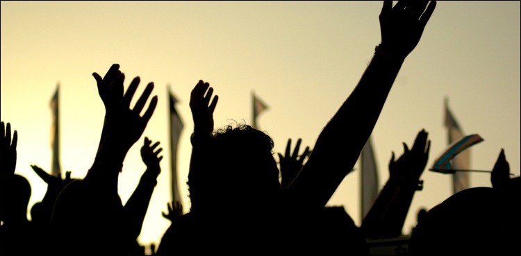 وفاقی وزیر کا طلبہ یونین سے متعلق اہم بیان