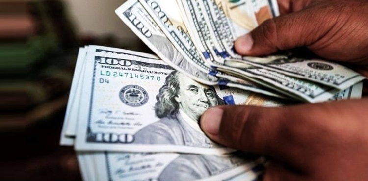 حکومت کی بڑی معاشی کامیابی ، مسلسل تیسرے ماہ ملکی کرنٹ اکاؤنٹ سرپلس ہوگیا