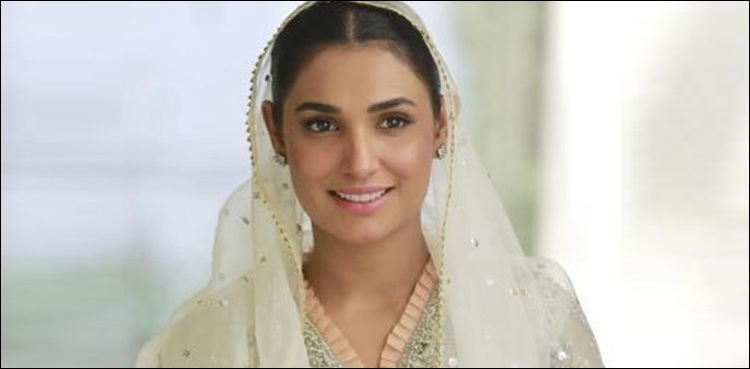 ’’سیاہ رنگت مجھے ناکام نہیں کرسکتی‘‘