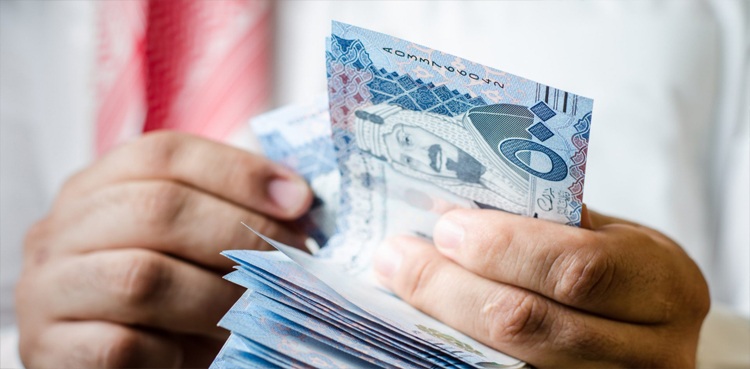 سعودی عرب : نئے اکاؤنٹس کھولنے کیلئے بینکوں کو ہدایات جاری