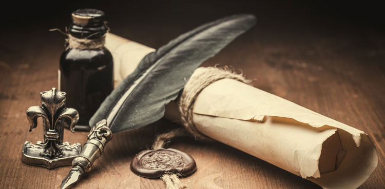 پیار بھرے خط کے منتظر، دُعا کے طالب راجیندر منچندا بانیؔ