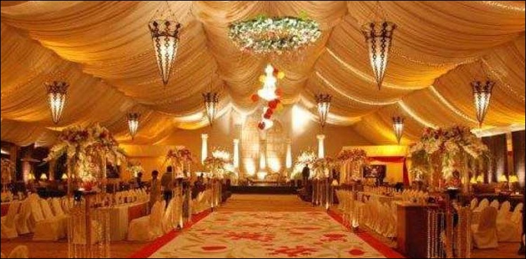 کورونا ایس اوپیز پر نیا حکم نامہ : ‌کراچی والوں کو بڑا ریلیف مل گیا
