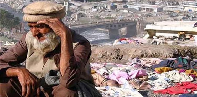 مظفرآباد : 2005 کے قیامت خیز زلزلے کو15سال گزر گئے