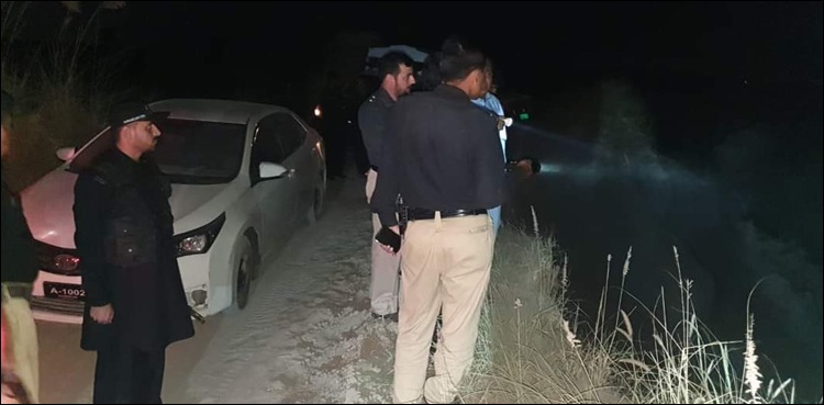 خیبرپختونخواہ، عوام کی ’امانت‘ چرانے والے 28 افراد گرفتار