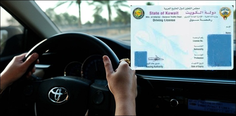 اسمارٹ لائسنس