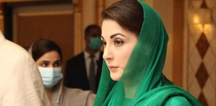 ‘ن لیگ ضمنی انتخابات کے ساتھ سینیٹ الیکشن میں بھی سرپرائزکیلئے تیار رہے’
