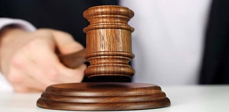 سپریم کورٹ نے ایک کیس میں سندھ  حکومت کو جرمانہ کردیا