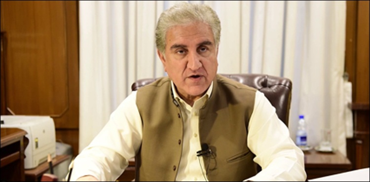 تحریک انصاف کا ارشد شریف کے مبینہ قتل کی تحقیقات اور ان کی میت واپس لانے کا مطالبہ