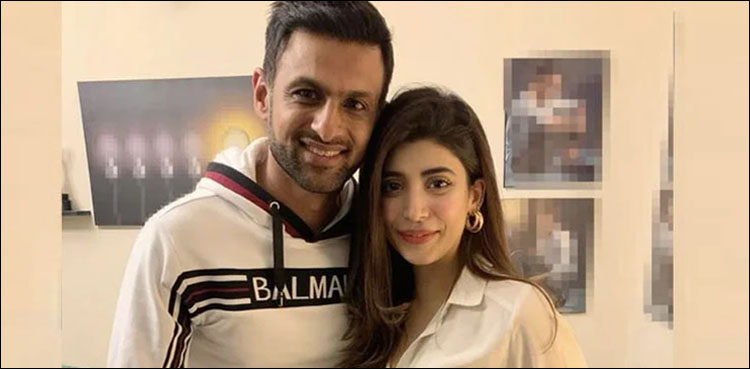 ’’پاکستان کو آپ پر بہت فخر ہے‘‘