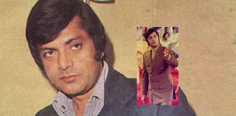 وحید مراد کا غریب لڑکے کو تھپڑ، معافی اور سو روپے کا نوٹ!