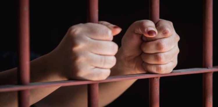 بحرین کی جیلوں میں قید خواتین خطرناک مرض میں مبتلا